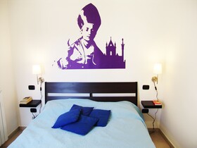 Terrazza Dei Principi