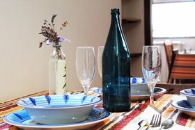 Terrazza Dei Principi