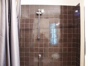 Terrazza Dei Principi