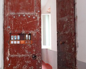 Terrazza Dei Principi