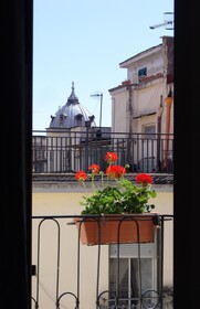 Terrazza Dei Principi