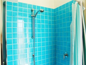 Terrazza Dei Principi