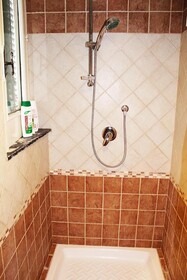 Terrazza Dei Principi