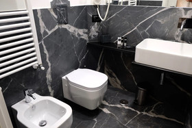 The Boutique Napoli Suite