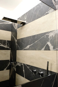 The Boutique Napoli Suite