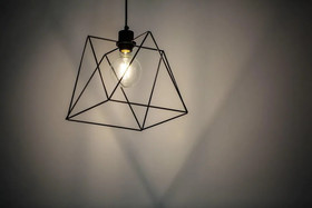 The Boutique Napoli Suite