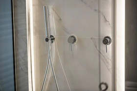 The Boutique Napoli Suite