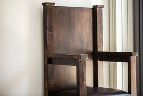 The Boutique Napoli Suite