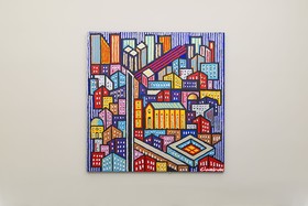 The Five Rooms Napoli