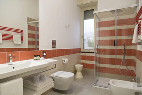 The Five Rooms Napoli