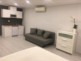 The Lux Napoli Mergellina