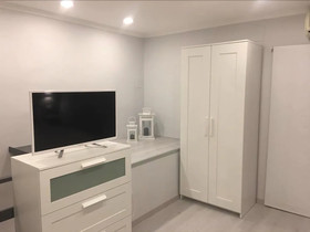 The Lux Napoli Mergellina