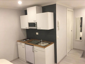 The Lux Napoli Mergellina