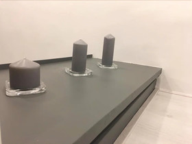 The Lux Napoli Mergellina