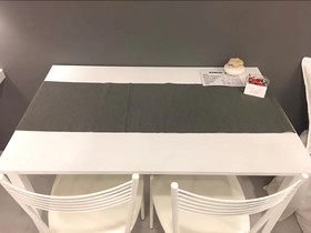 The Lux Napoli Mergellina