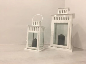 The Lux Napoli Mergellina