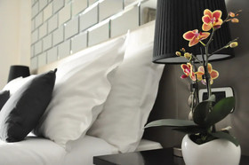 The Royals Experience