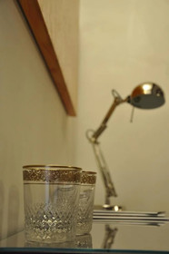 The Royals Experience