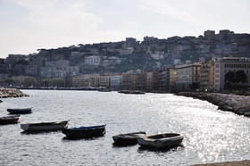 The Royals Experience