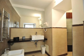 The Royals Experience