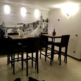 The Royals Experience