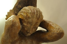 The Royals Experience