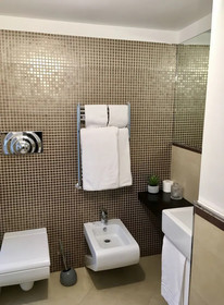 The Royals Experience