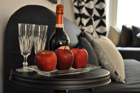 The Royals Experience