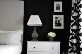 The Royals Experience