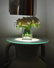 The Royals Experience