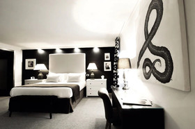 The Royals Experience