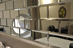 The Royals Experience