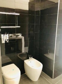 Tiffany's Boutique Suites & Residence