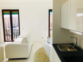 Tiffany's Boutique Suites & Residence