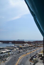 Tiffany's Boutique Suites & Residence