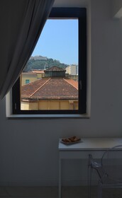 Tiffany's Boutique Suites & Residence