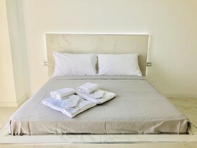 Tiffany's Boutique Suites & Residence