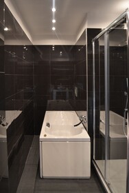 Tiffany's Boutique Suites & Residence