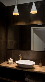 Toledo Class - B&B Naples