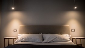 Toledo Class - B&B Naples