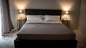 Toledo Class - B&B Naples