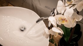 Toledo Class - B&B Naples