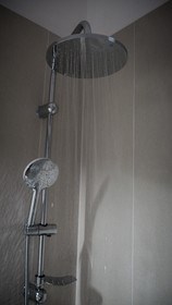 Toledo Class - B&B Naples