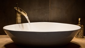 Toledo Class - B&B Naples