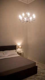 Toledo Class - B&B Naples