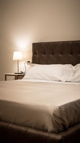 Toledo Class - B&B Naples