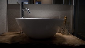 Toledo Class - B&B Naples