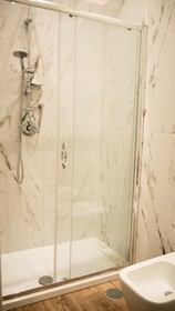 Toledo Class - B&B Naples