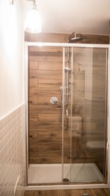 Toledo Class - B&B Naples