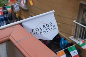 Toledo Lifestyle